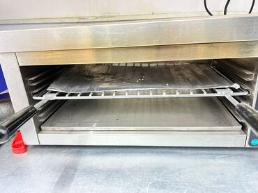 Рестораны, кафе: 🚨 Срочно Продаю готовый бизнес оборудованный под фастфуд! Имеется все — 1