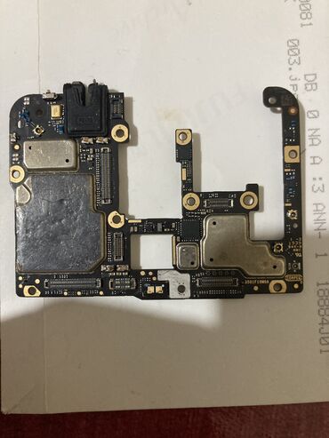 Apple iPhone: IPhone Xs Max — 4