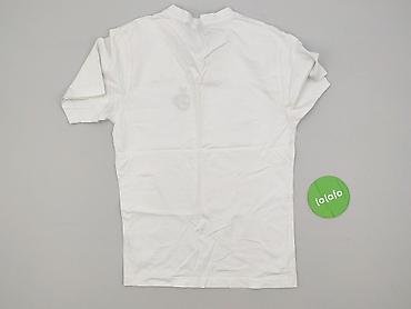 a koszulki: Cropp, T-shirt damski, rozmiar XS — 3