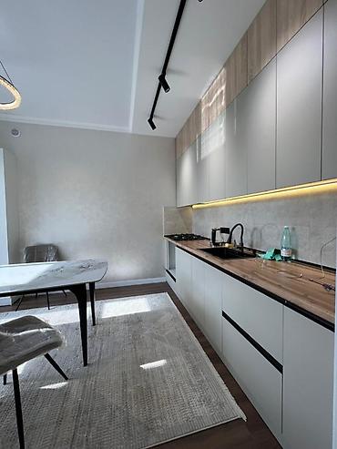 Продажа коттеджей и домов: 🏡 Новопавловка ✨ Новый современный дом с террасой 🛏️ 5 комнат (с at lalafo.kg — 11 Продажа коттеджей и домов: 🏡 Новопавловка ✨ Новый современный дом с террасой 🛏️ 5 комнат (с — 11