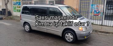 xacmazda surucu isi: Maşın şəxsi maşinimdir.kim nə işi təklif edər əlaqə salxaya bilərsiz