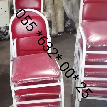 Sifarişlə masa və oturacaq dəstləri: Dördbucaq masa, Mətbəx üçün, Dəhliz üçün, Eyvan üçün, Digər adam sayı, Açılmayan, Azərbaycan, Zəmanətli -da lalafo.az — 28 Sifarişlə masa və oturacaq dəstləri: Dördbucaq masa, Mətbəx üçün, Dəhliz üçün, Eyvan üçün, Digər adam sayı, Açılmayan, Azərbaycan, Zəmanətli — 28