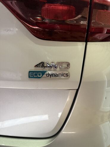 Kia: Kia Sportage: 2020 г., 1.6 л, Робот, Дизель, Кроссовер — 7