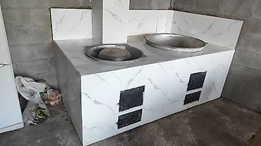 Продажа коттеджей и домов: Продаётся недостроенный двухэтажный кирпичный дом с мансардным — 4