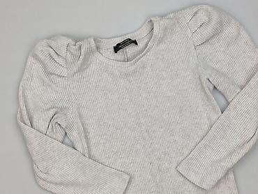 pull and best: Bershka, Sukienka damska, rozmiar M — 1