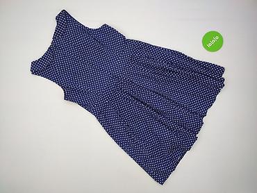 foppel fit: F&F, Sukienka damska, rozmiar XL — 3