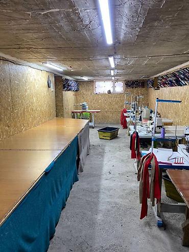 Продажа домов: Дом, 300 м², 6 комнат, Агентство недвижимости, Евроремонт — 12