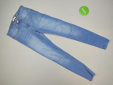 szorty levis: River Island, Jeansy damskie, rozmiar S — 2