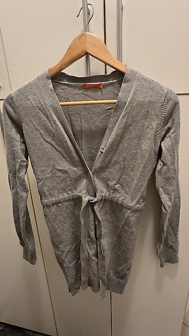 Kompleti: Polovna garderoba,cene u inbox — 5