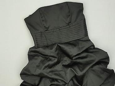 New Look, Sukienka damska, rozmiar M w lalafo.pl New Look, Sukienka damska, rozmiar M