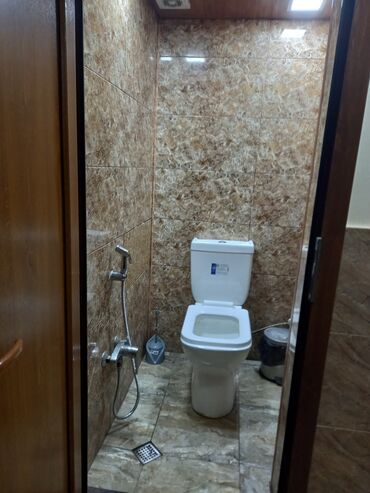 Kommersiya daşınmaz əmlakının satışı: Təcili satılır. Hal hazırda idman zalı kimi fəaliyyət göstərir, bir az -da lalafo.az — 14 Kommersiya daşınmaz əmlakının satışı: Təcili satılır. Hal hazırda idman zalı kimi fəaliyyət göstərir, bir az — 14