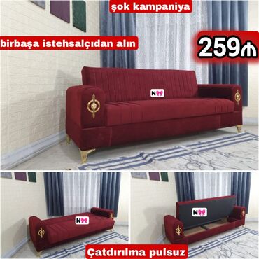 heyet ucun oturacaqlar: Künc divan, Qonaq otağı üçün, Parça, Bazalı, Açılan, Kitab