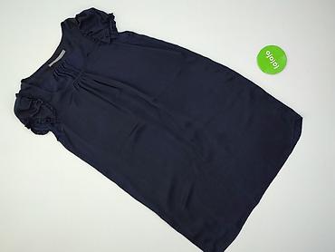 dutti: Zara, Sukienka damska, rozmiar S — 2