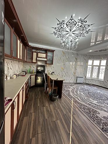 Продажа коттеджей и домов: СРОЧНО ПРОДАЮ ДВУХЭТАЖНЫЙ ДОМ! Дом расположен по первой линии ул — 5