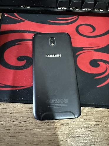 Другие мобильные телефоны: Лот смартфонов для запчастей/восстановления Продаю 16 телефонов для — 12