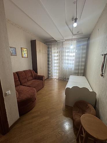 Продажа квартир: 4 комнаты, 163 м², Элитка, 2 этаж, Евроремонт — 4