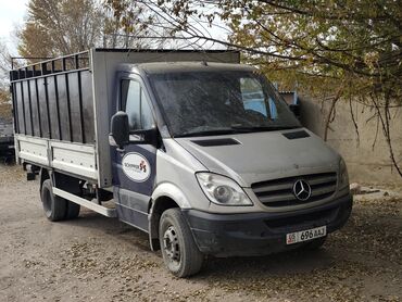 купить опель вектра б: Легкий грузовик, Mercedes-Benz, Стандарт, 3 т, Б/у