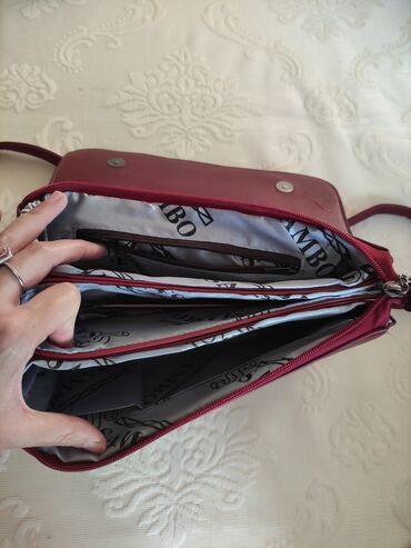 Çantalar: Çantalar — 11