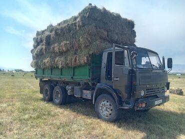 купить двигатель на мотоблок 7 л с: Грузовик, Камаз, Стандарт
