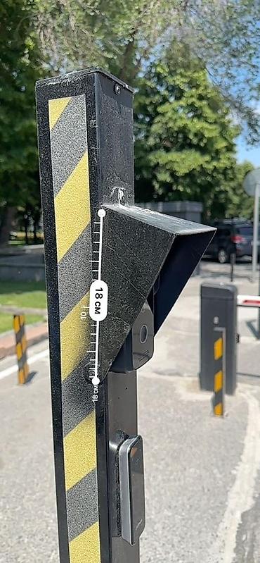 Дверные кодовые замки: МОНТАЖ - ДЕМОНТАЖ. Видеонаблюдение IP,TURBO HD, WI-FI,PTZ — 11