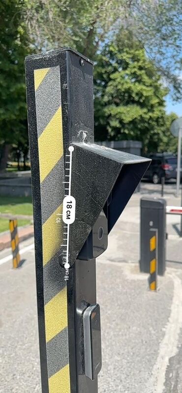 Видеонаблюдение, охрана: МОНТАЖ - ДЕМОНТАЖ. Видеонаблюдение IP,TURBO HD, WI-FI,PTZ — 15