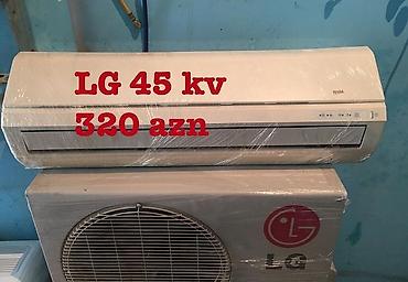 Kondisioner təmiri: Kondisioner ustasi — 12