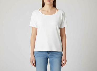 t shirty helly hansen: Janina, Футболка жіноча, розмір S