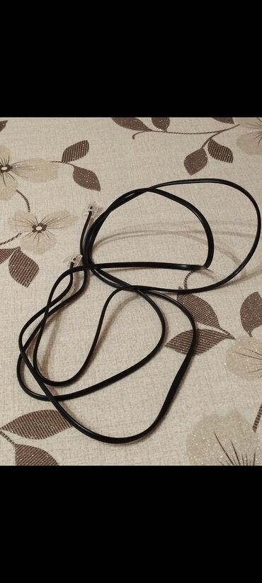 telefon kablosu: Kabel HDMI, Yeni