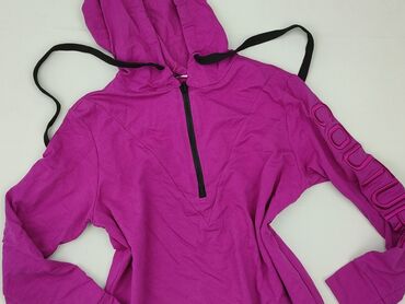 Lamu, Women`s hoodie, size S (EU 36)
