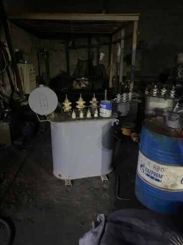 ГКТП трансформаторы: Гктп ктп трансформаторы всех видов 
В наличии 
На заказ 3-4дней — 9