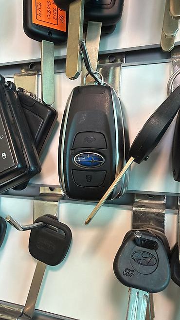 lock master: Вскрытие авто
Восстановление ключа при утере 
Ремонт замков — 6