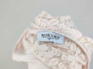 getry barbie: Rue Paris, Body damskie, rozmiar S — 4