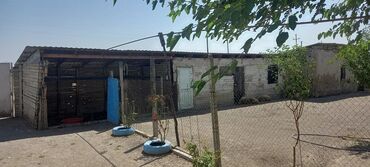 Həyət evləri və villaların satışı: 3 otaqlı, 100 kv. m, Orta təmir — 7