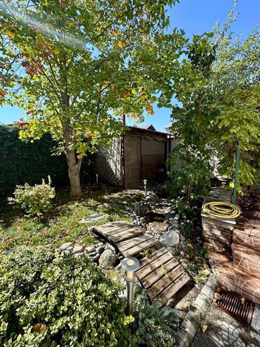 Продажа домов: Дом, 240 м², 5 комнат, Собственник, Евроремонт — 26