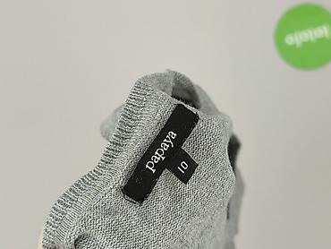 bluza adidas predator: Papaya, Sweter damski, rozmiar M — 4