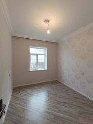 Həyət evləri və villaların satışı: 3 otaqlı, 100 kv. m, Kredit yoxdur, Yeni təmirli — 5