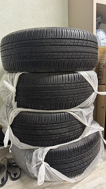 шины 265 55 r20: 265/55 R20 Bridgestone Dueler Характеристики: - Размер: 265/55 R20 - — 1