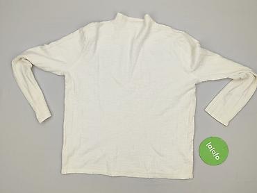 megi collection bluza: Bluzka damska, rozmiar L — 3