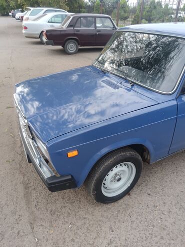 Avtomobil alışı: Masin idyal vezyetedr dolu masidi 8 kaloka 2 usliter star stop xodlama — 1