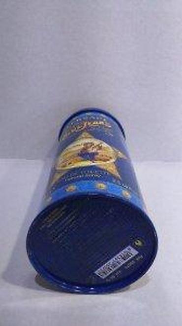 Parfemi: VERSACE BLUE JEANS EDT 75ML | Versace Blue Jeans edt 75ml. Original — 8
