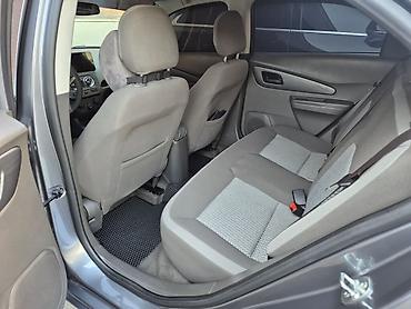 авиационный керосин где купить: Chevrolet Cobalt: 2026 г., 1.5 л, Автомат, Бензин, Седан — 8