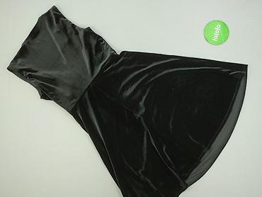s flirt: Debenhams, Sukienka damska, rozmiar M — 3