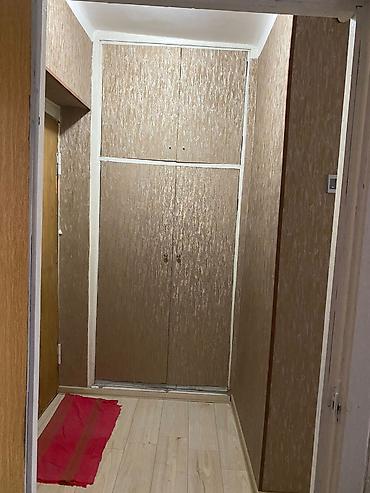 Квартиры: 🏢 NƏRİMANOV RAYONU – HEYDƏR ƏLİYEV PROSPEKTİNDƏ 2 OTAQLI MƏNZİL KİRAYƏ — 8