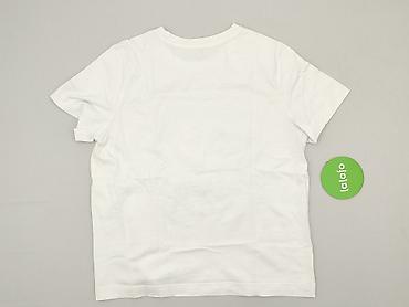 bluzki vans: T-shirt damski, rozmiar XL — 3