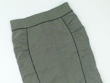 Women`s skirt, size L (EU 40)