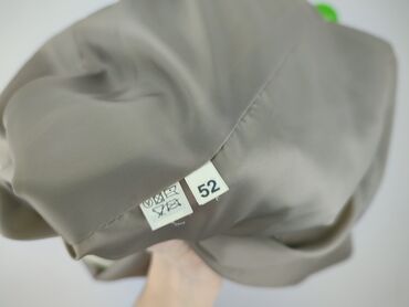 Garnitury: Garnitur dla mężczyzn, 3XL — 5