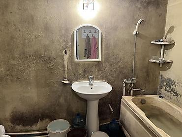Həyət evləri və villaların satışı: 3 otaqlı, 90 kv. m, Orta təmir -da lalafo.az — 11 Həyət evləri və villaların satışı: 3 otaqlı, 90 kv. m, Orta təmir — 11