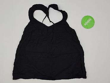 obcisla bluza: Bluzka damska, rozmiar S — 2