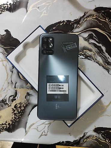 baku electronics moto: Məlumat almaq istəyənlər 0775654447 wp yaza bilərsiz telefon tam — 2