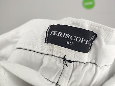 pull and bear jeans: Jeansy damskie, rozmiar M — 4